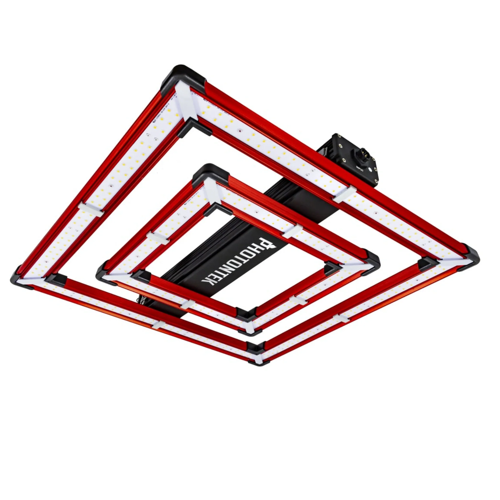 PhotonTek SQ200W (2.5 umol/J) - Image 3