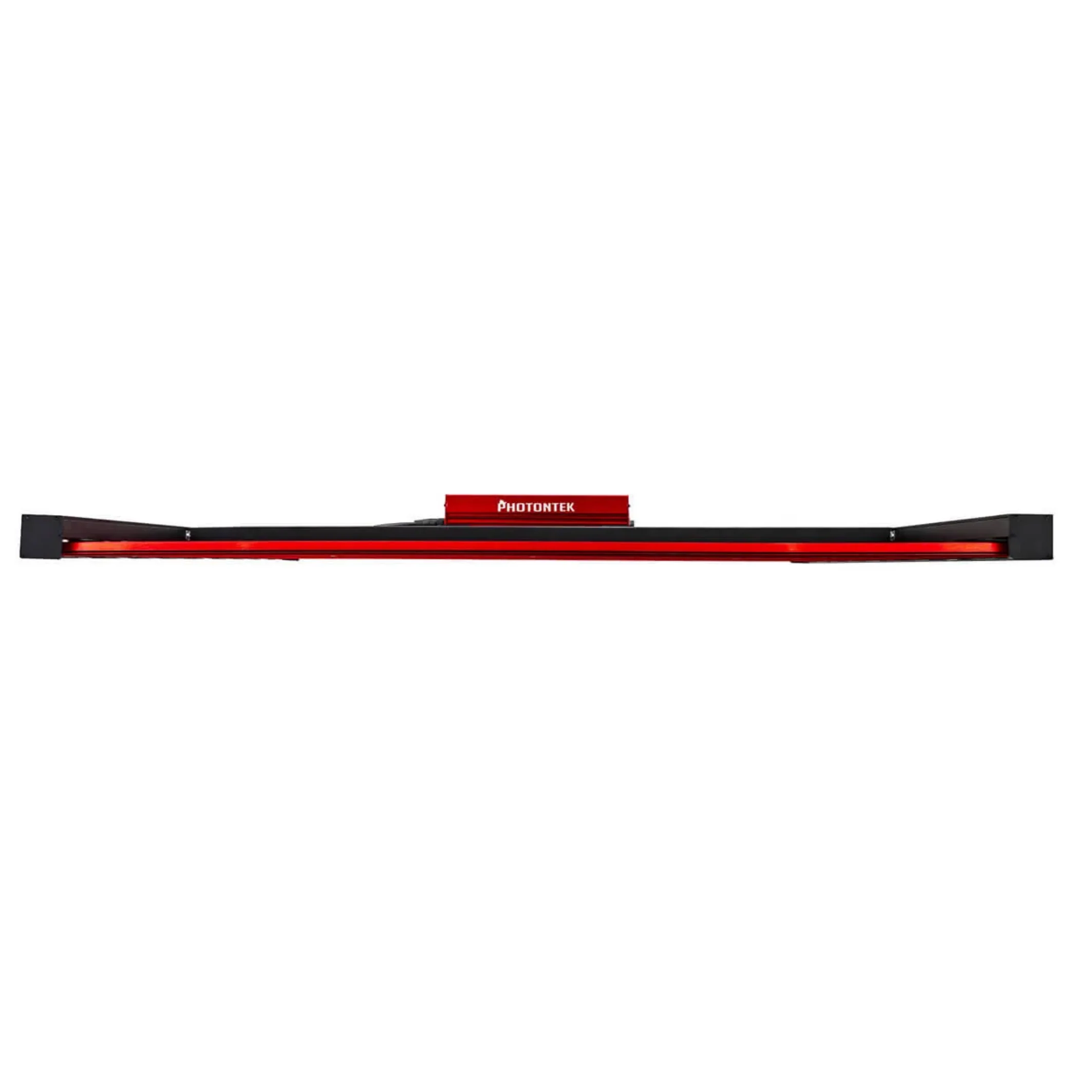 PhotonTek XT 1000W CO2 Pro LED (2.9 umol/J) - Image 3